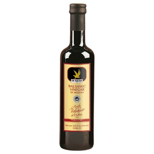 De Nigris Balsamic Vinegar Excellence